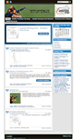 Mobile Screenshot of castellosportingclub.com
